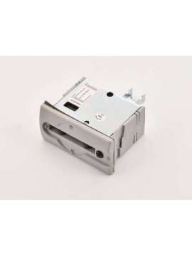 eks-a-iuxa-g01-st01/04-usd-euchner