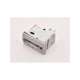 eks-a-iuxa-g01-st01/04-usd-euchner