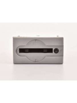 eks-a-iuxa-g01-st01/04-usd-euchner