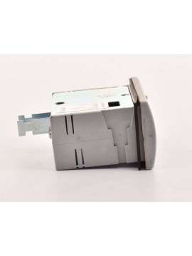 eks-a-iuxa-g01-st01/04-usd-euchner