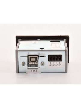 eks-a-iuxa-g01-st01/04-usd-euchner