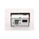 eks-a-iuxa-g01-st01/04-usd-euchner