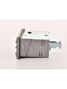 eks-a-iuxa-g01-st01/04-usd-euchner