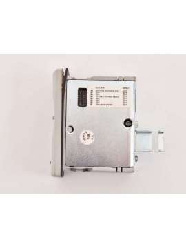 eks-a-iuxa-g01-st01/04-usd-euchner