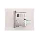 eks-a-iuxa-g01-st01/04-usd-euchner