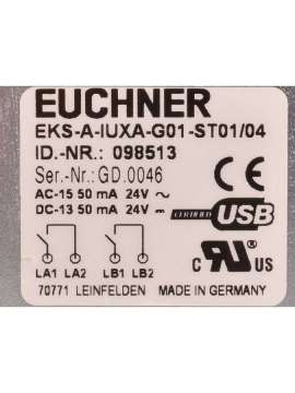 eks-a-iuxa-g01-st01/04-usd-euchner