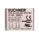 eks-a-iuxa-g01-st01/04-usd-euchner