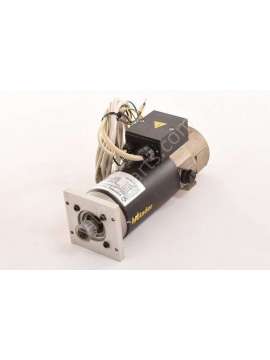 dcm3b 35/06 a2-usd-control techniques