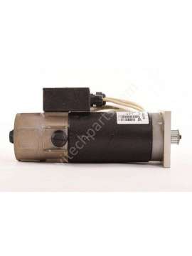 dcm3b 35/06 a2-usd-control techniques
