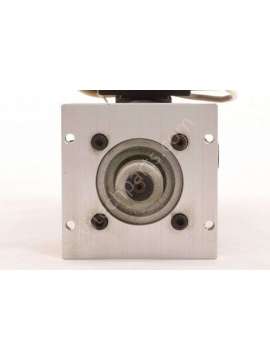 dcm3b 35/06 a2-usd-control techniques