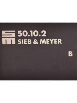 50.10.2-usd-sieb & meyer