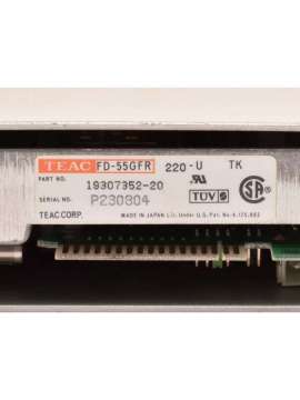 50.10.2-usd-sieb & meyer