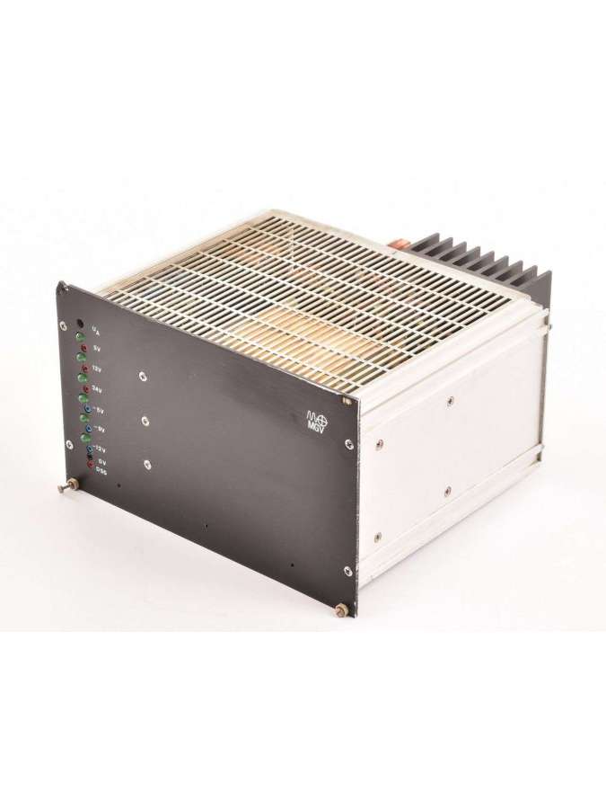 s5000-51295-usd-mgv