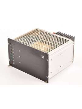 s5000-51295-usd-mgv