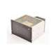 s5000-51295-usd-mgv