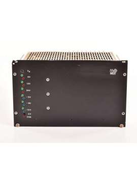 s5000-51295-usd-mgv