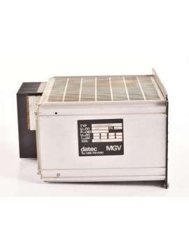 s5000-51295-usd-mgv