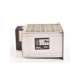 s5000-51295-usd-mgv