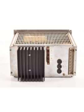 s5000-51295-usd-mgv