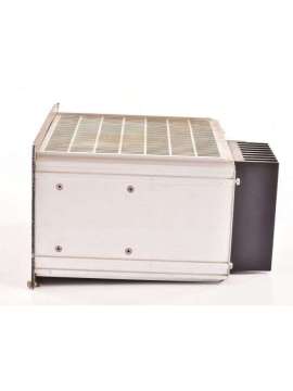 s5000-51295-usd-mgv