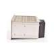 s5000-51295-usd-mgv