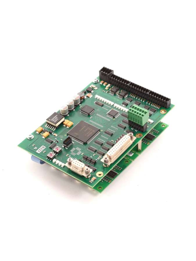 1070088280-102 / 1070925101-ad1-usd-rexroth