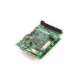 1070088280-102 / 1070925101-ad1-usd-rexroth