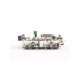 1070088280-102 / 1070925101-ad1-usd-rexroth
