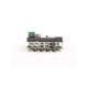 1070088280-102 / 1070925101-ad1-usd-rexroth