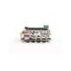1070088280-102 / 1070925101-ad1-usd-rexroth