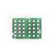 1070088280-102 / 1070925101-ad1-usd-rexroth