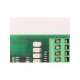 1070088280-102 / 1070925101-ad1-usd-rexroth