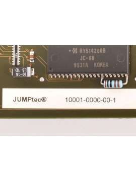 50.01.01.6 / 10001-0000-00-1-usd-sieb & meyer