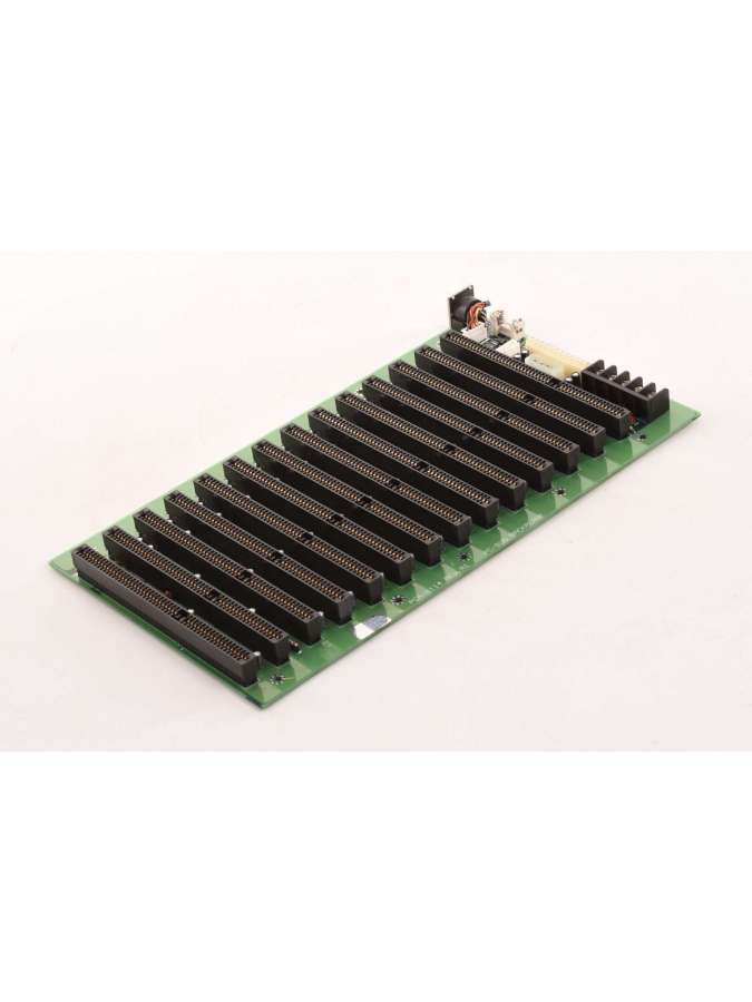 pca-6114 rev. a1-usd-advantech