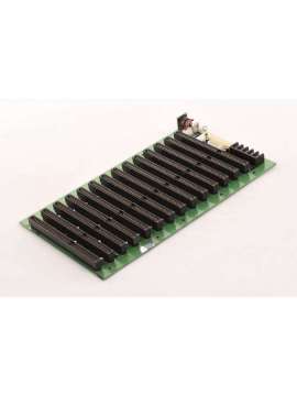 pca-6114 rev. a1-usd-advantech