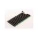 pca-6114 rev. a1-usd-advantech