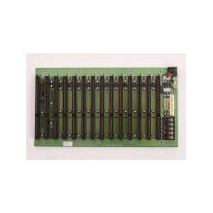 PCA-6114 REV. A1 ADVANTECH D'OCCASION
