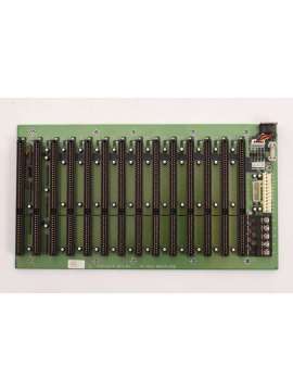 pca-6114 rev. a1-usd-advantech