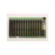 pca-6114 rev. a1-usd-advantech