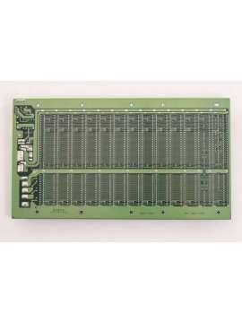 pca-6114 rev. a1-usd-advantech