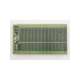 pca-6114 rev. a1-usd-advantech