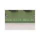 pca-6114 rev. a1-usd-advantech
