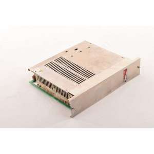 AF101 FIDIA USED