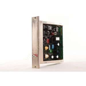 AF101 FIDIA USED