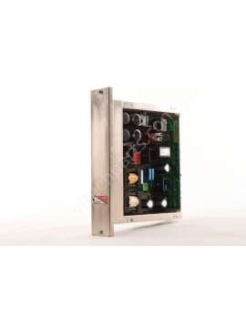 af101-usd-fidia