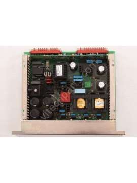 af101-usd-fidia