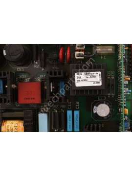 af101-usd-fidia