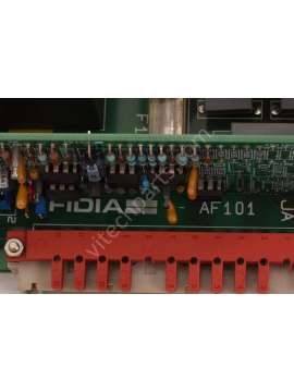 af101-usd-fidia