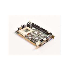 PCA 6752 REV. A3 ADVANTECH D'OCCASION