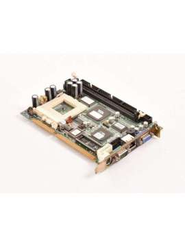 pca 6752 rev. a3-usd-advantech